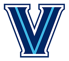 Villanova Softball